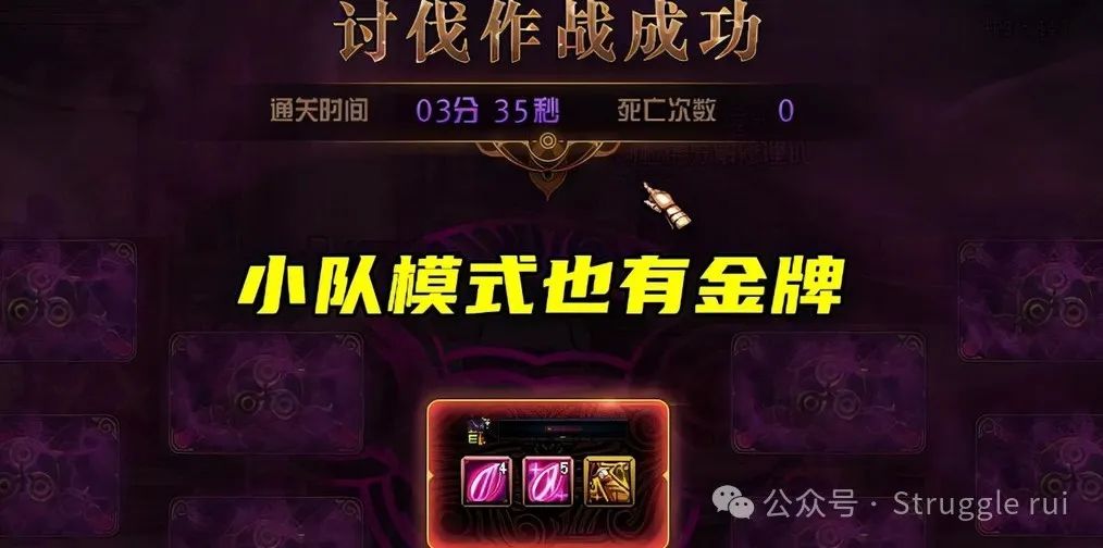 现在玩什么手游赚钱_手游赚钱平台哪个好_手游赚钱赚钱