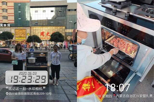 淘宝卖什么东西赚钱_赚钱卖淘宝东西犯法吗_淘宝卖东西赚钱吗
