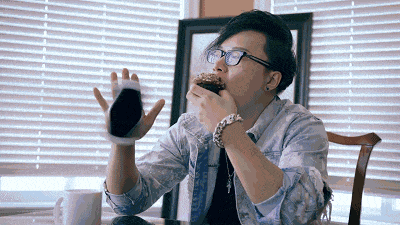 淘宝卖东西赚钱吗_淘宝卖什么东西赚钱_赚钱卖淘宝东西犯法吗