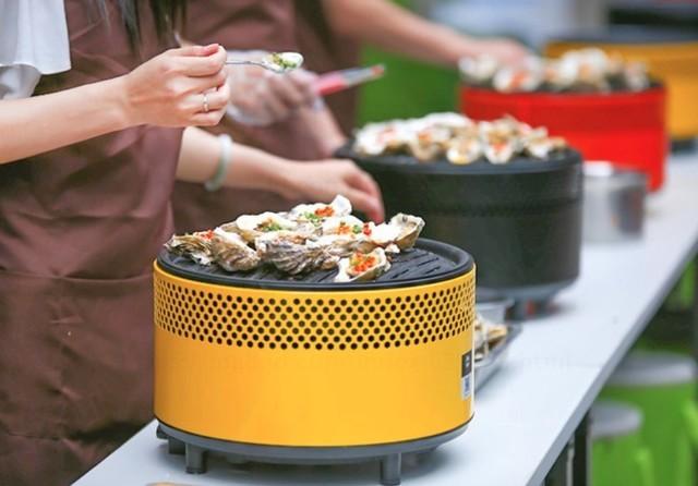 淘宝卖东西赚钱吗_赚钱卖淘宝东西犯法吗_淘宝卖什么东西赚钱