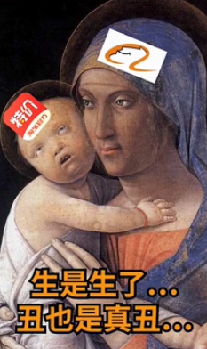 赚钱卖淘宝东西是真的吗_赚钱卖淘宝东西犯法吗_淘宝卖什么东西赚钱