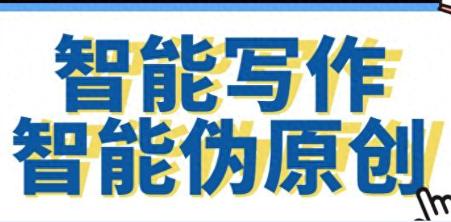 微博什么赚钱 头条赚钱攻略：知乎VS微博VS今日头条，哪个更适合你？-侠客笔记