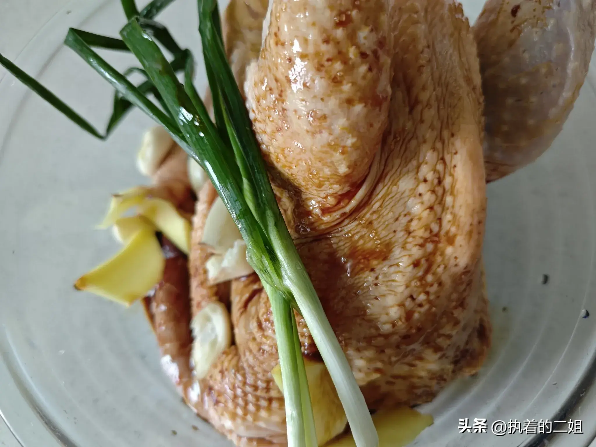 做素食赚钱吗_在家做的素食副业_在家素食副业做什么赚钱