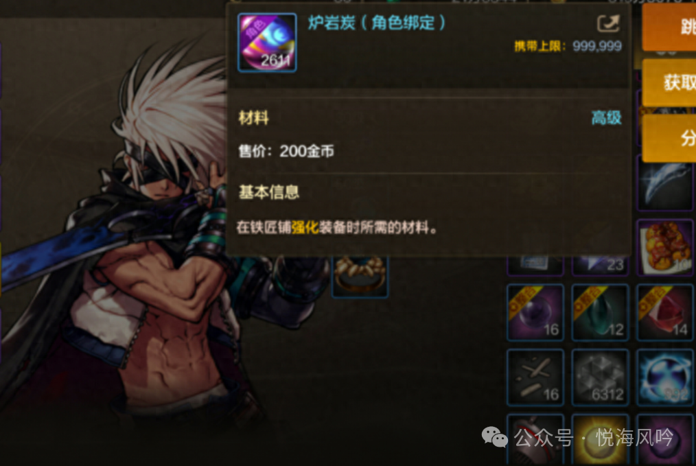 手游赚钱好现在还能玩吗_现在什么手游好赚钱_手游赚钱好现在怎么赚钱