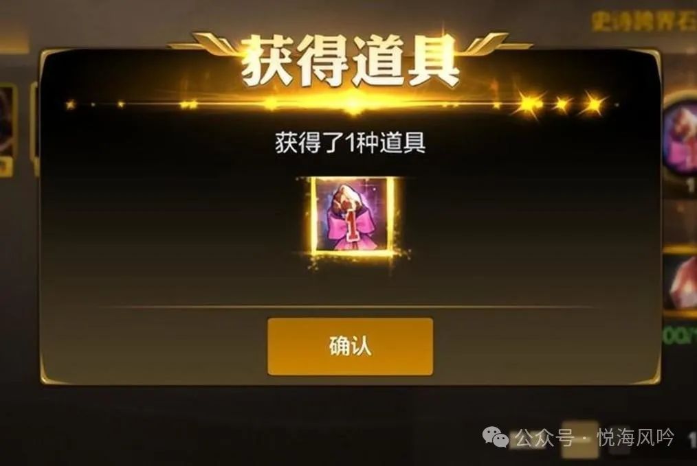 现在什么手游好赚钱_手游赚钱好现在还能玩吗_手游赚钱好现在怎么赚钱