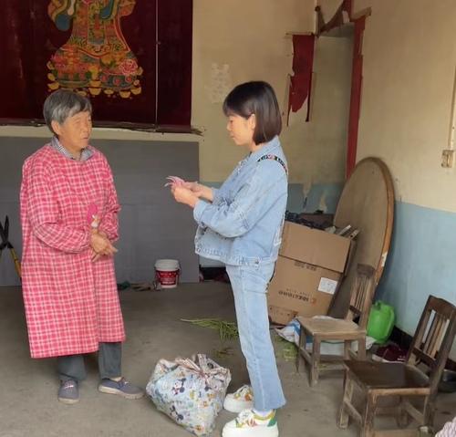 安康什么生意好做_在安康做什么最赚钱_在安康做点什么小生意好