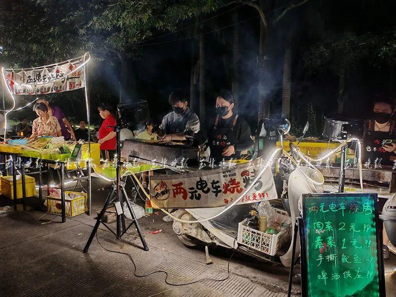 晚上卖什么挣钱_晚上卖点什么东西赚钱_晚上卖货