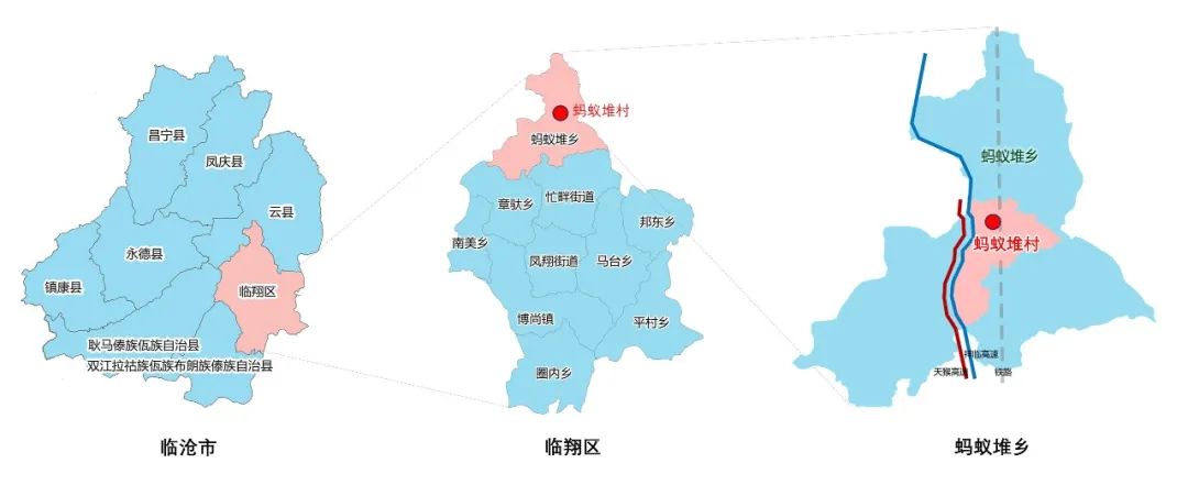 在云南养殖业什么最赚钱农村_云南养什么最赚钱农村_云南农村养殖