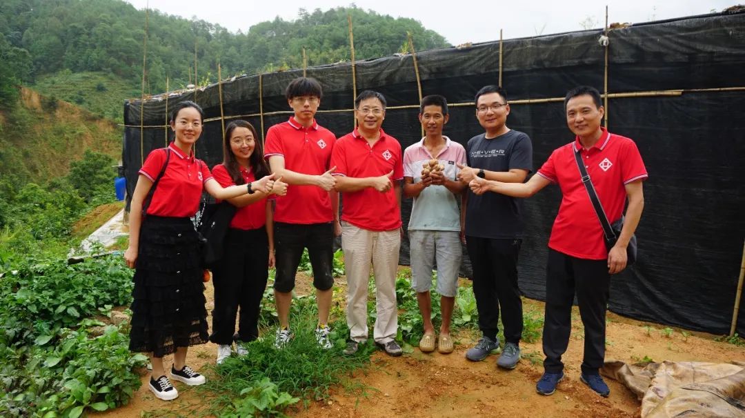 云南农村养殖_在云南养殖业什么最赚钱农村_云南养什么最赚钱农村