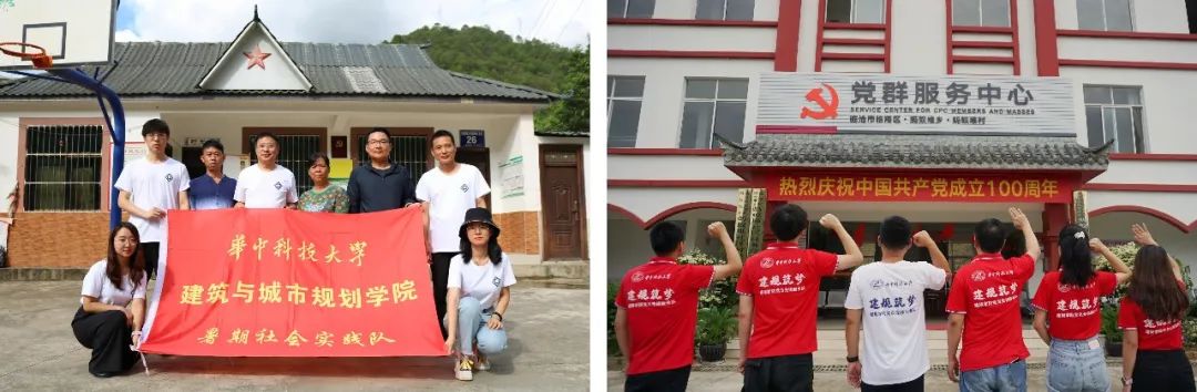 云南养什么最赚钱农村_云南农村养殖_在云南养殖业什么最赚钱农村