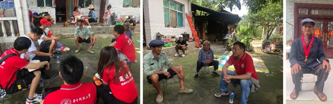 云南农村养殖_云南养什么最赚钱农村_在云南养殖业什么最赚钱农村