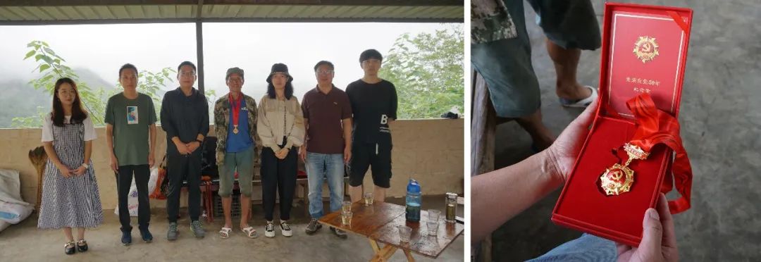 在云南养殖业什么最赚钱农村_云南农村养殖_云南养什么最赚钱农村