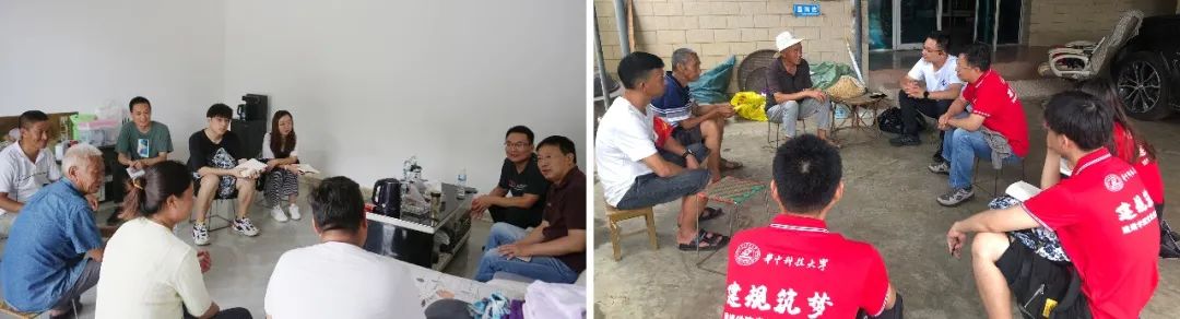 云南农村养殖_云南养什么最赚钱农村_在云南养殖业什么最赚钱农村