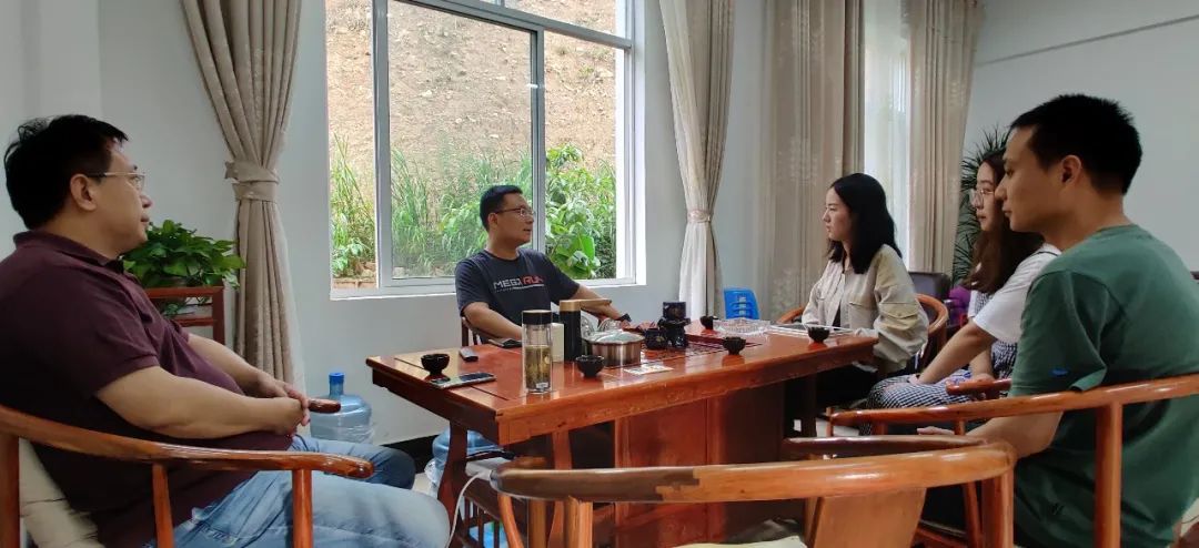 云南养什么最赚钱农村_在云南养殖业什么最赚钱农村_云南农村养殖