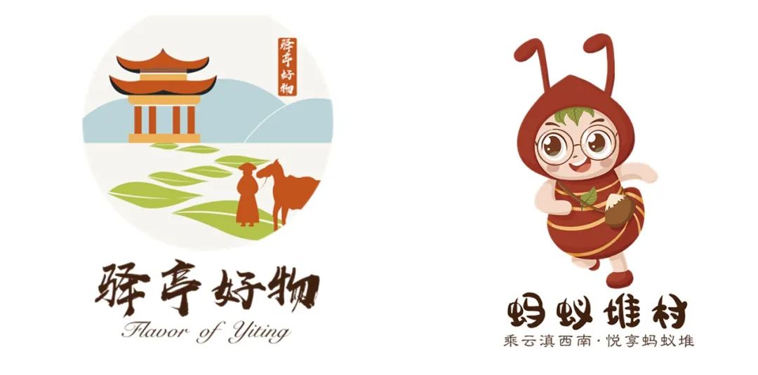 在云南养殖业什么最赚钱农村_云南农村养殖_云南养什么最赚钱农村
