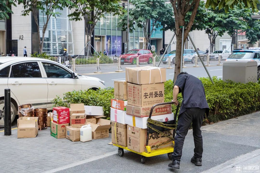 深圳做销售赚钱吗_在深圳做什么销售赚钱_赚钱深圳销售做什么