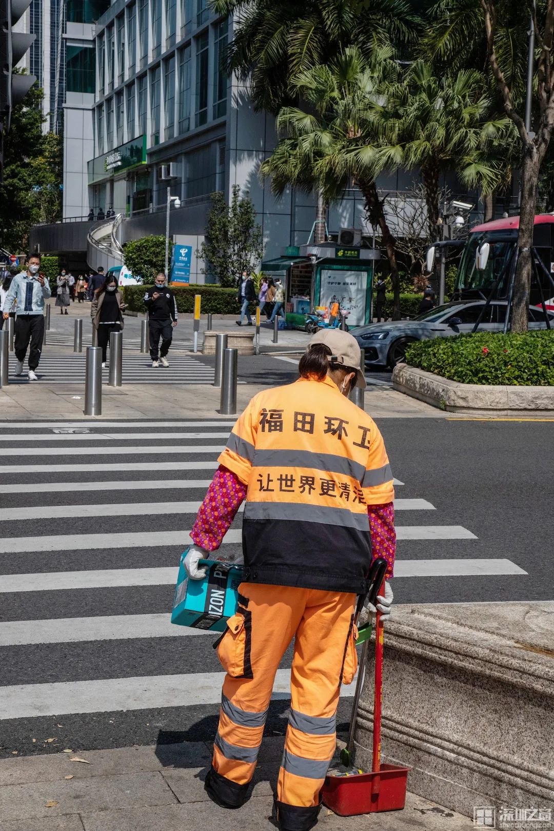 深圳做销售赚钱吗_在深圳做什么销售赚钱_赚钱深圳销售做什么