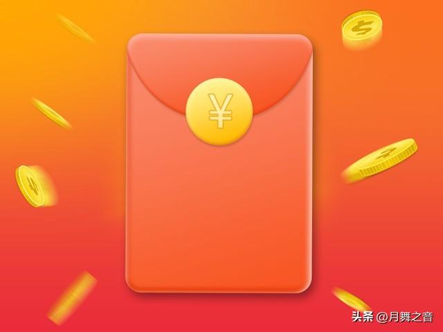 手机上赚钱的app可靠吗_赚钱手机上可以提现吗_什么可以在手机上赚钱