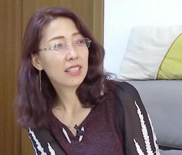 女人现在做什么赚钱-我们村现在有些小媳妇，挣钱比老公还多，原来她们都从事这些职业-优创圈