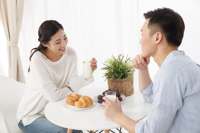 赚钱女人做现在的生意_赚钱的女人最美丽_女人现在做什么赚钱