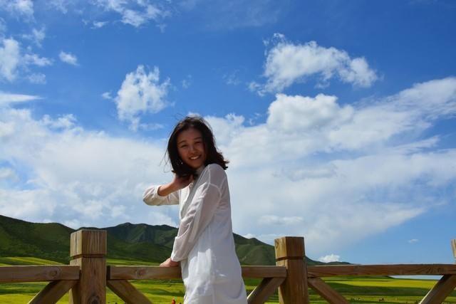 赚钱的女人最美丽_赚钱女人做现在的生意_女人现在做什么赚钱