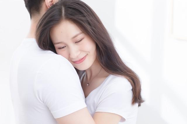 赚钱女人做现在的生意_赚钱的女人最美丽_女人现在做什么赚钱