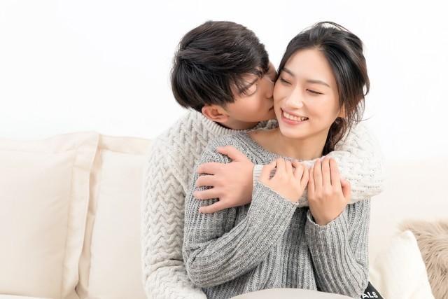 女人现在做什么赚钱_赚钱女人做现在的生意_赚钱的女人最美丽