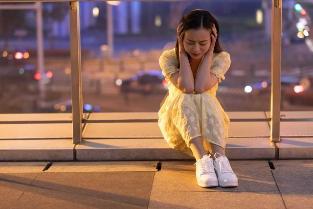 赚钱女人做现在的生意_女人现在做什么赚钱_赚钱的女人最美丽