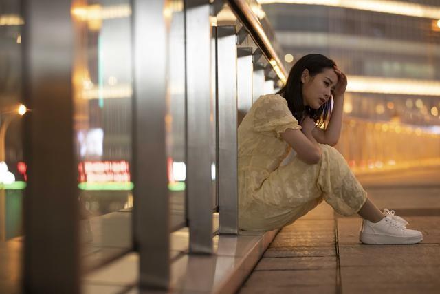 赚钱的女人最美丽_女人现在做什么赚钱_赚钱女人做现在的生意