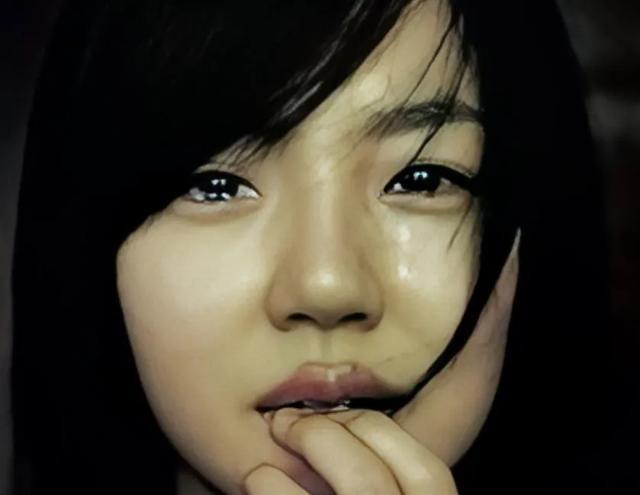 女人现在做什么赚钱_赚钱的女人最美丽_赚钱女人做现在的生意