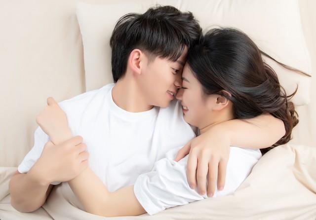赚钱的女人最美丽_女人现在做什么赚钱_赚钱女人做现在的生意
