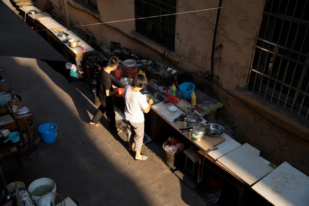 图片[16]-工地门口卖什么饭赚钱-如果生命只剩一个月，能够怎么吃？-优创圈