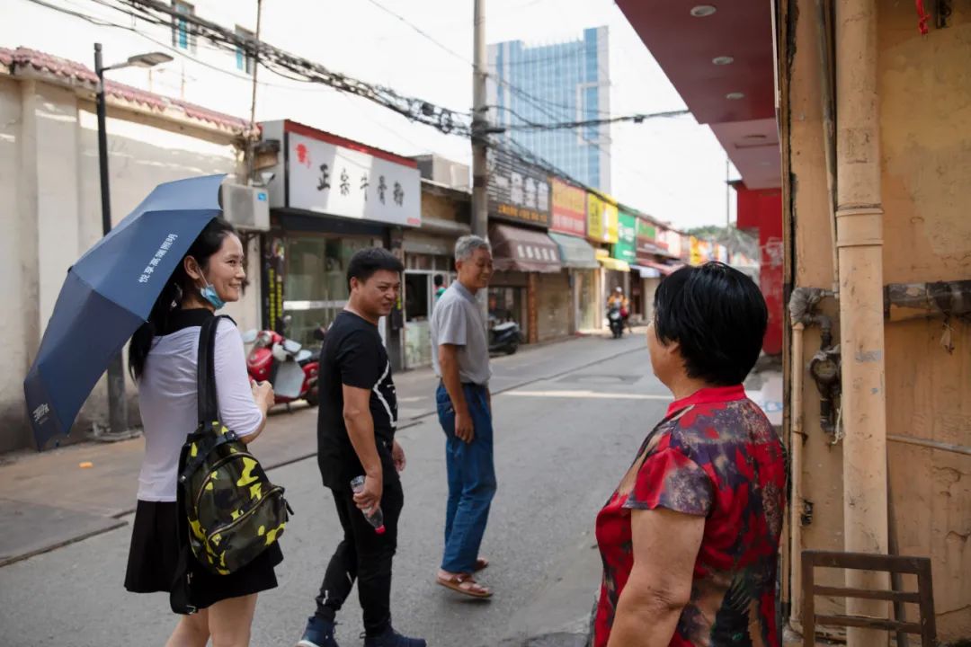 图片[19]-工地门口卖什么饭赚钱-如果生命只剩一个月，能够怎么吃？-优创圈