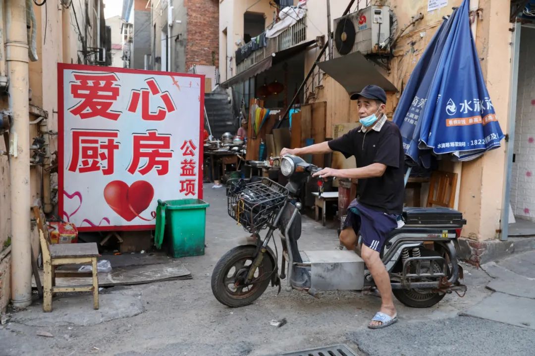图片[7]-工地门口卖什么饭赚钱-如果生命只剩一个月，能够怎么吃？-优创圈