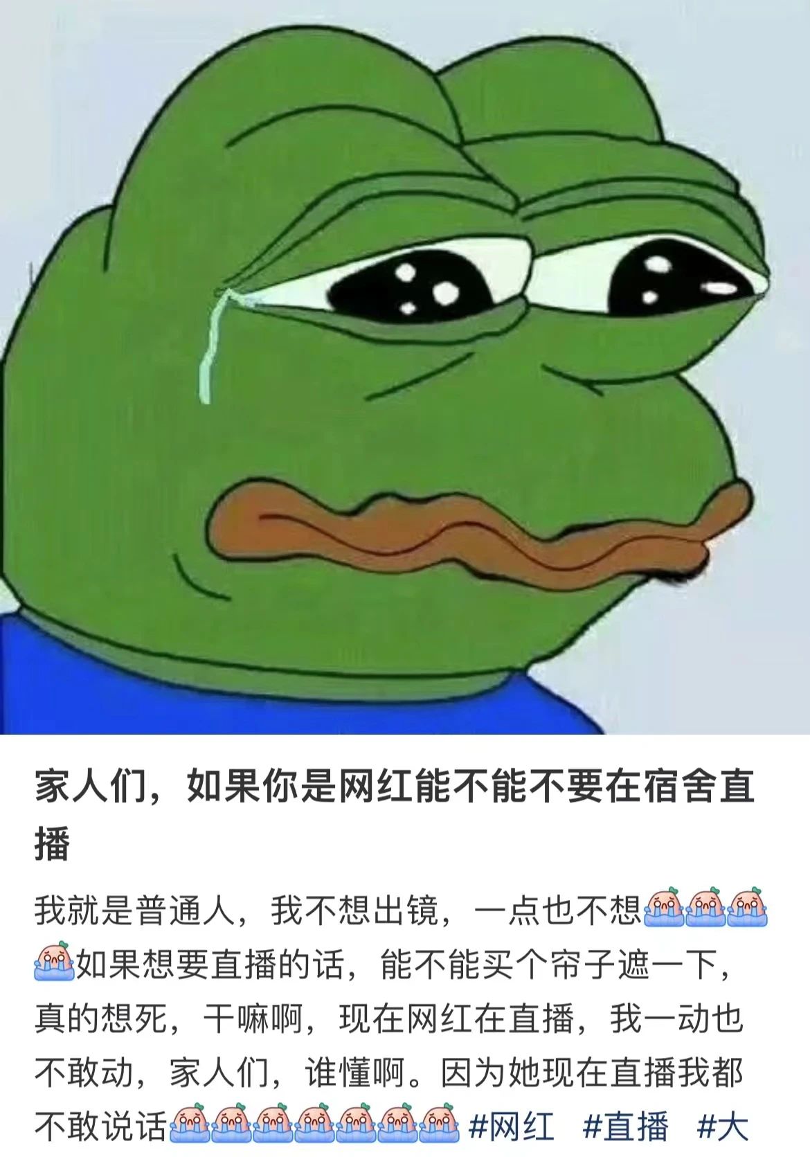 在学校宿舍卖什么赚钱_学校宿舍卖东西犯法吗_学校宿舍卖什么赚钱