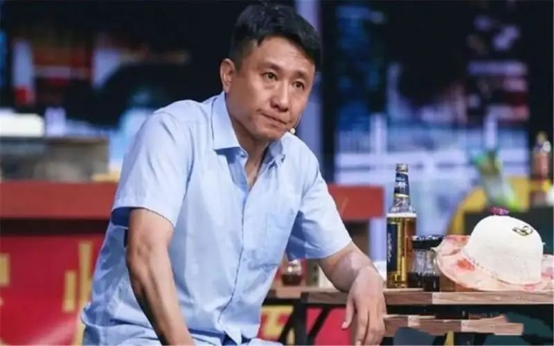 男人不上班做什么赚钱-46岁的男人找不到工作，怎么赚钱？-优创圈