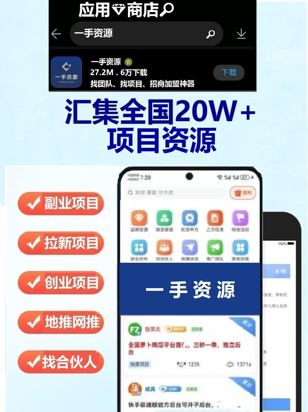 挣钱小买卖_市场卖啥挣钱_在小市场卖什么赚钱