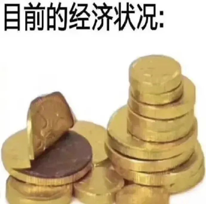 小生意赚钱快的创业项目_赚钱小生意_什什么小生意赚钱