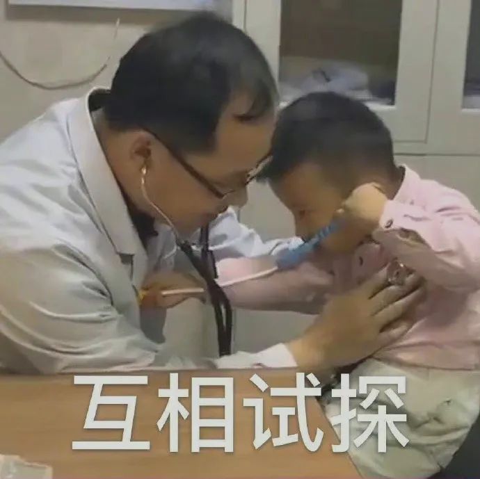 赚钱小生意_什什么小生意赚钱_小生意赚钱快的创业项目