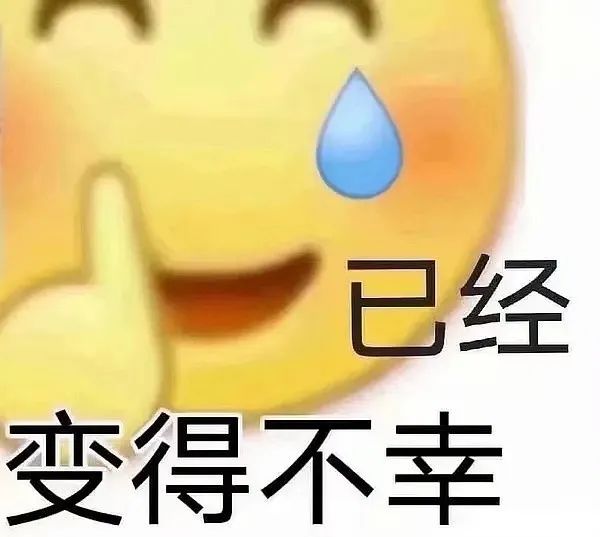 赚钱小生意_小生意赚钱快的创业项目_什什么小生意赚钱