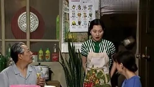 上海打工赚钱吗_打工上海赚钱做什么_在上海打工做什么赚钱