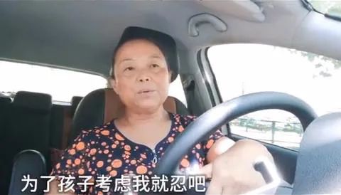 打工上海赚钱做什么_在上海打工做什么赚钱_上海打工赚钱吗