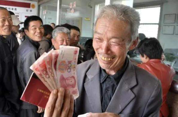 开农村淘宝靠什么赚钱-在农村除了种地还能干点啥挣钱，这4个有前景的项目，极力推荐！-优创圈