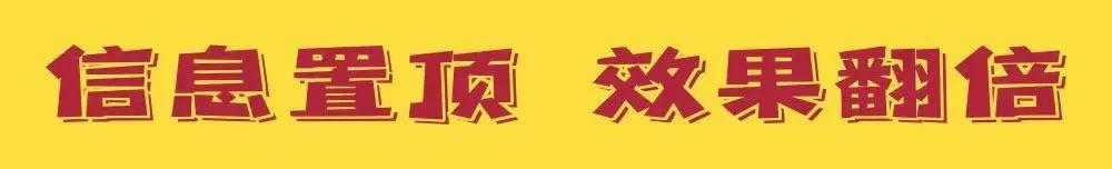 苏州手工工作在家做_苏州手工活兼职_苏州手工活150一天在家做