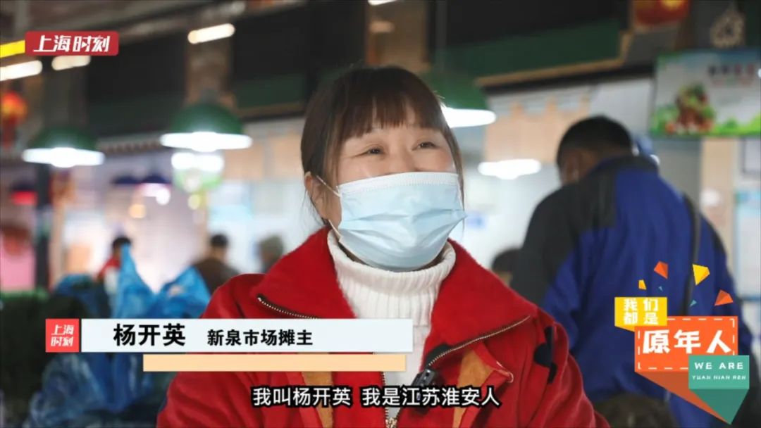 打工上海赚钱做什么_在上海打工做什么赚钱_上海打工赚钱吗