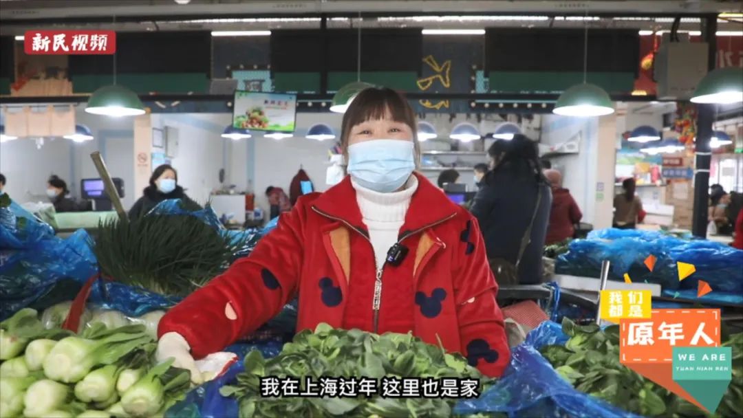 在上海打工做什么赚钱_上海打工赚钱吗_打工上海赚钱做什么