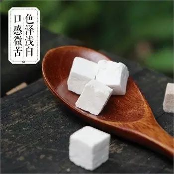 湿田地适合种什么果树好_水田湿田种植什么赚钱_湿田适合种什么