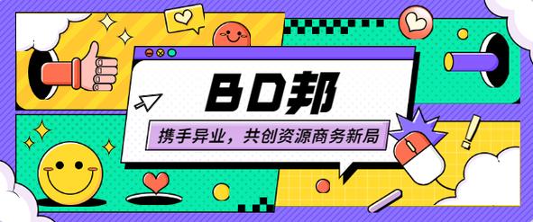 赚钱手机上可以赚钱吗_赚钱在手机上_什么可以在手机上赚钱