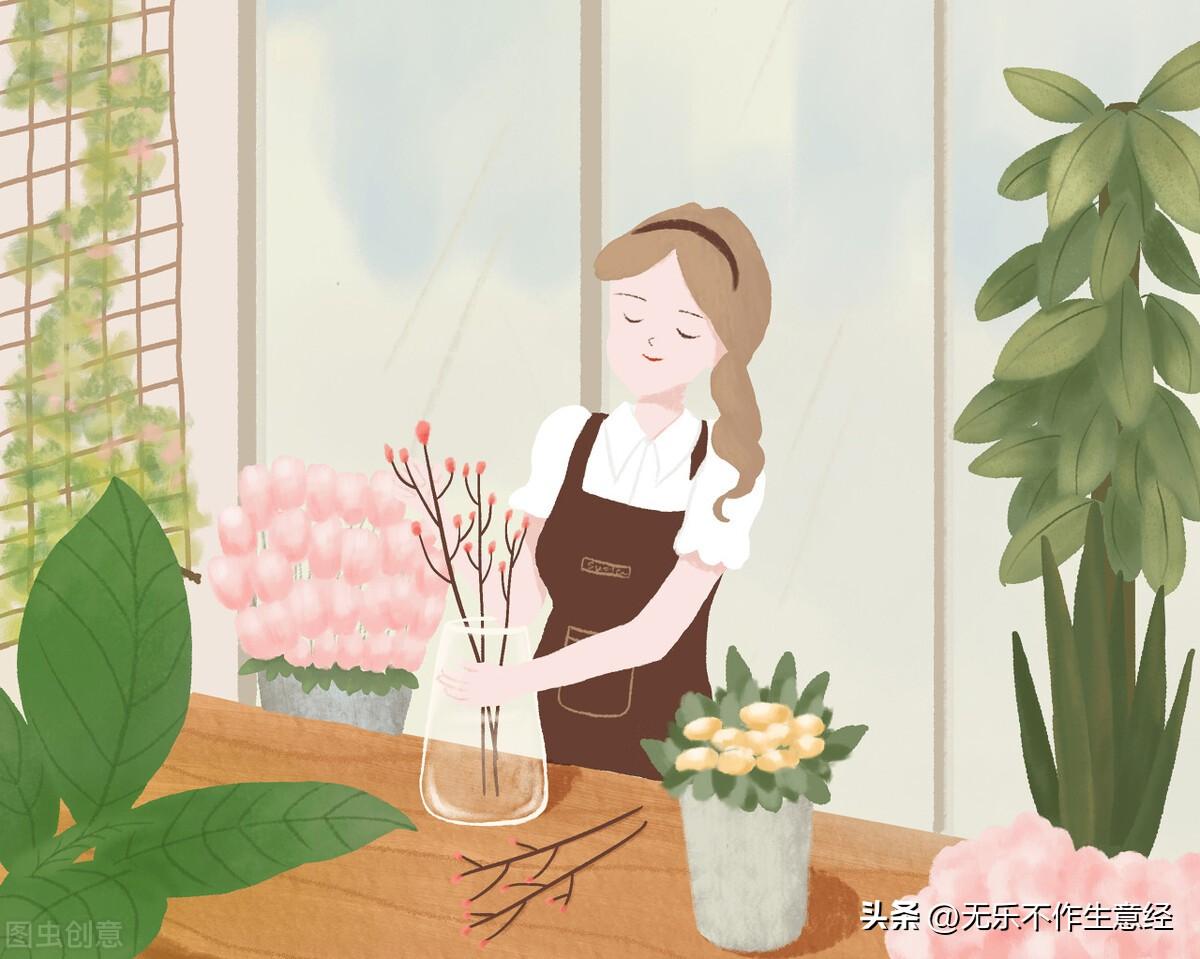 下班做什么兼职最赚钱-下班时间也能赚外快，牢记这5个赚钱路径，让你每月多赚10000元-优创圈