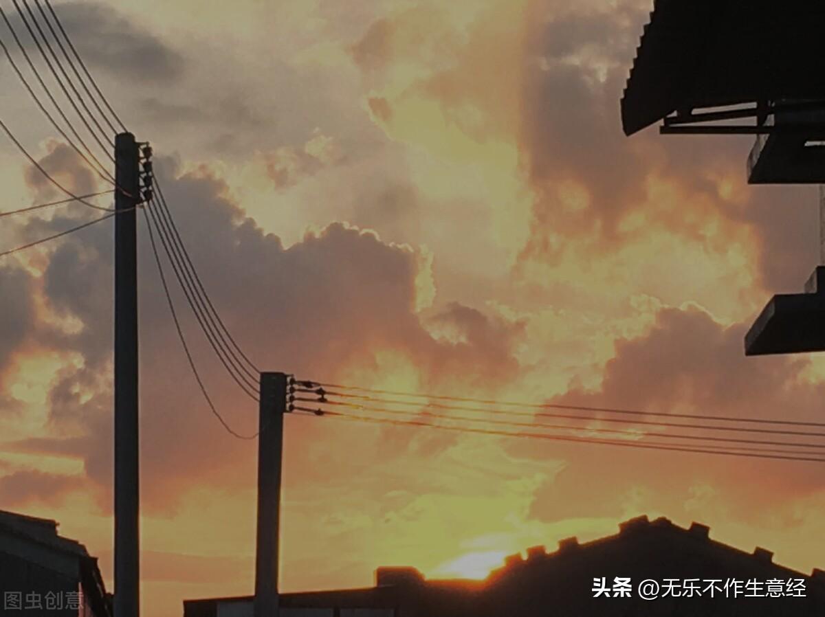 图片[3]-下班做什么兼职最赚钱-下班时间也能赚外快，牢记这5个赚钱路径，让你每月多赚10000元-优创圈